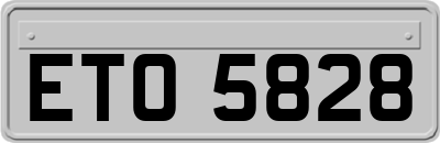 ETO5828
