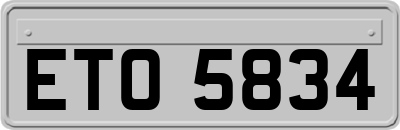 ETO5834