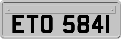ETO5841