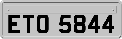 ETO5844