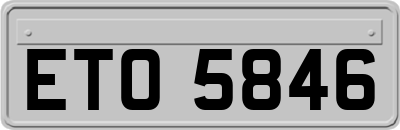 ETO5846