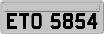 ETO5854