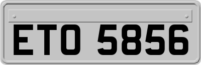 ETO5856