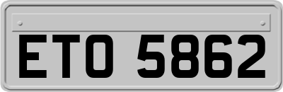 ETO5862