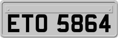 ETO5864