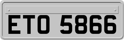 ETO5866