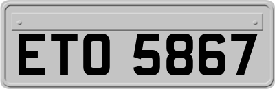 ETO5867