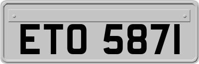 ETO5871