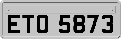 ETO5873
