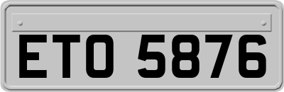 ETO5876