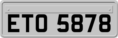 ETO5878