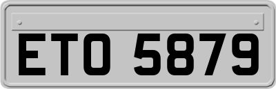 ETO5879