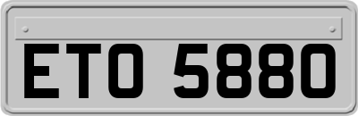 ETO5880