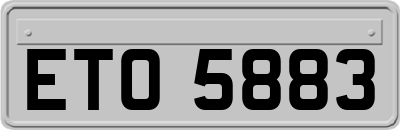 ETO5883