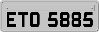 ETO5885
