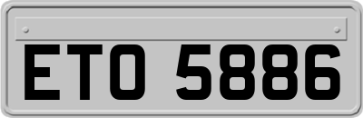 ETO5886
