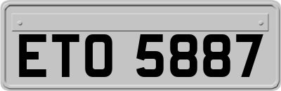 ETO5887
