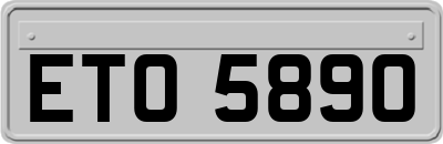 ETO5890