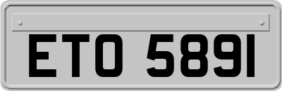 ETO5891
