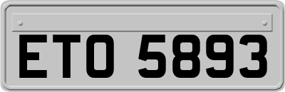 ETO5893