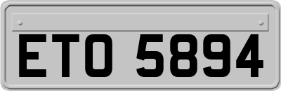ETO5894