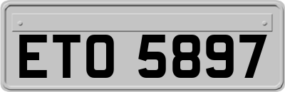ETO5897