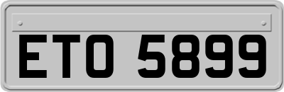 ETO5899