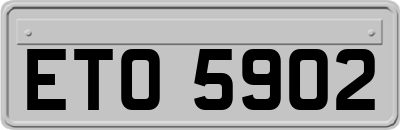 ETO5902