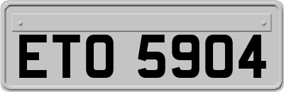 ETO5904