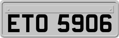 ETO5906