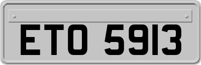 ETO5913
