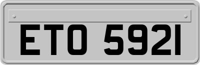 ETO5921