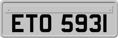 ETO5931