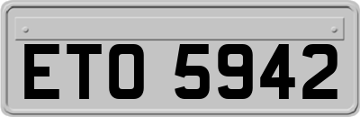 ETO5942