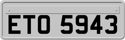 ETO5943