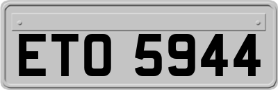 ETO5944