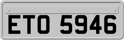 ETO5946