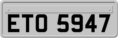 ETO5947