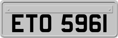 ETO5961