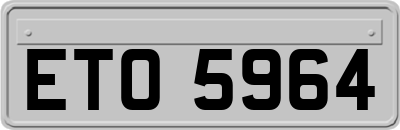 ETO5964