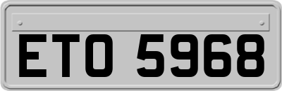 ETO5968