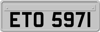 ETO5971