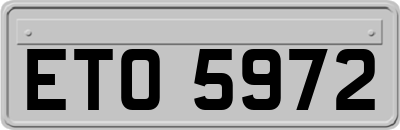 ETO5972
