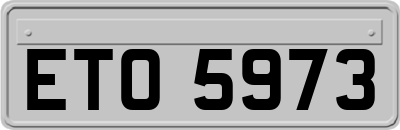 ETO5973