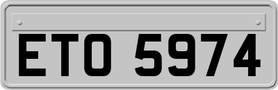 ETO5974