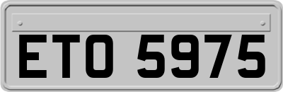 ETO5975