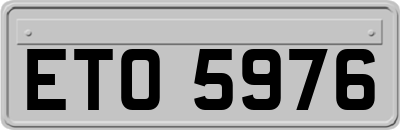 ETO5976