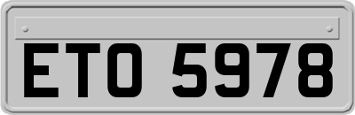 ETO5978