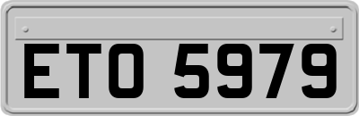 ETO5979