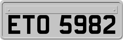 ETO5982